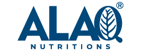alaqnutritions